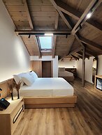 Palorto Inn