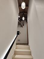 Palorto Inn
