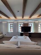 Palorto Inn