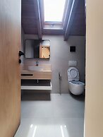 Palorto Inn