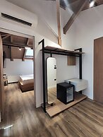Palorto Inn