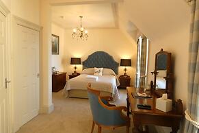 Dungallan Country House