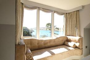 Dungallan Country House