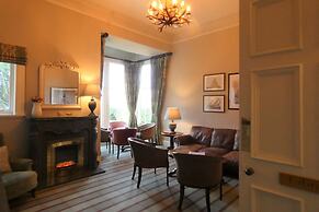 Dungallan Country House