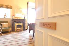 Dungallan Country House