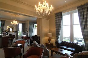 Dungallan Country House