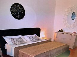 B&B Garden Grazia