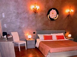 B&B Garden Grazia