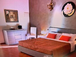 B&B Garden Grazia