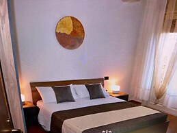 B&B Garden Grazia