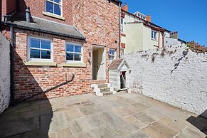 Host Stay West Terrace