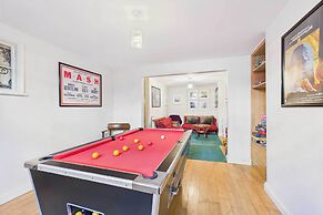 Host Stay West Terrace