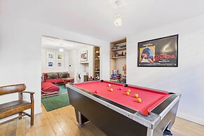 Host Stay West Terrace