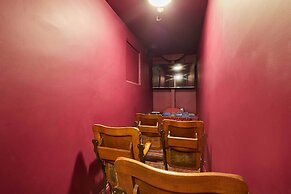 Host Stay West Terrace