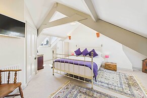 Host Stay West Terrace