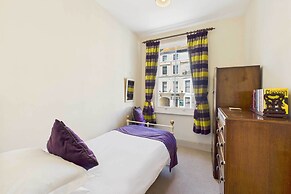 Host Stay West Terrace