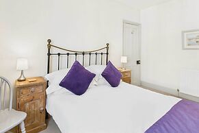Host Stay West Terrace