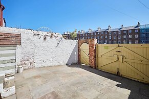 Host Stay West Terrace