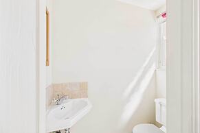 Host Stay West Terrace