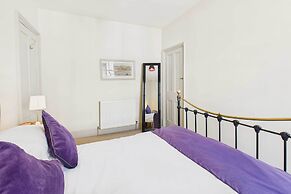 Host Stay West Terrace
