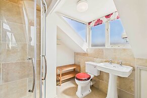 Host Stay West Terrace