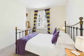 Host Stay West Terrace