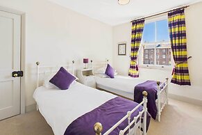Host Stay West Terrace