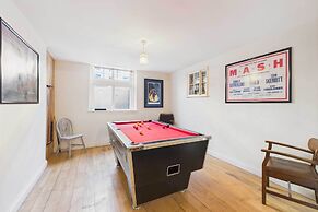 Host Stay West Terrace