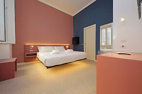 Velvet Inn
