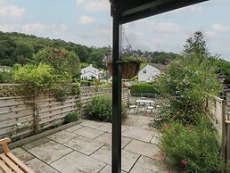 Wansfell Nook