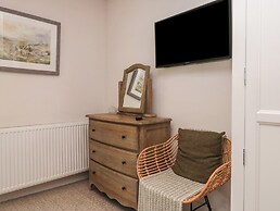 Wansfell Nook