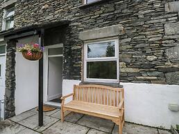 Wansfell Nook