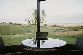 Aganmore Farm Glamping
