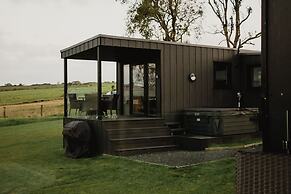 Aganmore Farm Glamping