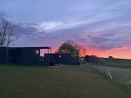 Aganmore Farm Glamping