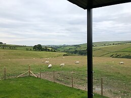Aganmore Farm Glamping