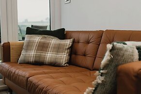 Aganmore Farm Glamping