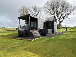 Aganmore Farm Glamping