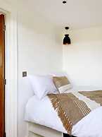 Aganmore Farm Glamping