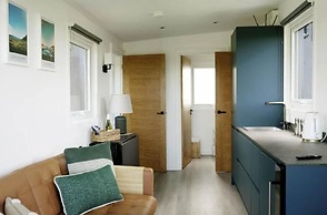 Aganmore Farm Glamping