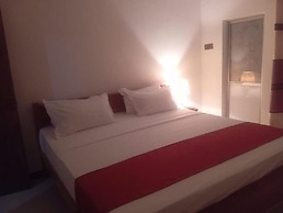 Alankulama Waana Resort