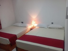 Alankulama Waana Resort