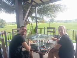 Alankulama Waana Resort