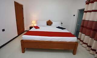 Alankulama Waana Resort