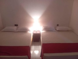 Alankulama Waana Resort