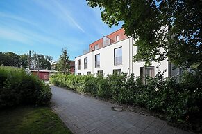 Brauerei Gasthaus Lohhof