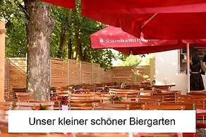 Brauerei Gasthaus Lohhof