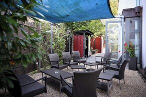 Brauerei Gasthaus Lohhof