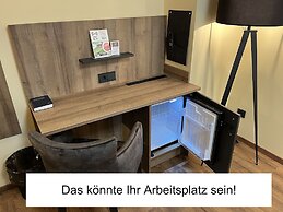 Brauerei Gasthaus Lohhof