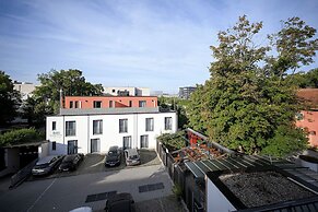 Brauerei Gasthaus Lohhof